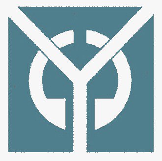 Yarovoy Group